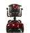 Mini Electric Scooter