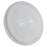 Lid for 6 Gallon Economy Bucket