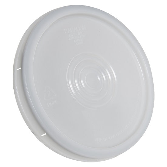 Lid for 6 Gallon Economy Bucket