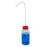 Wash Bottles