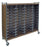 Chart Rack