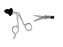 Metzenbaum Scissors
