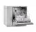 Glassware Washer