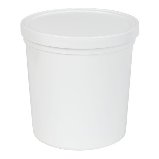 Specimen Containers