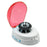 Mini Centrifuge