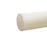 Round Rod