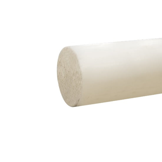 Round Rod