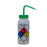 Vented Wash Bottle