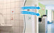 Emergency Call Alarm