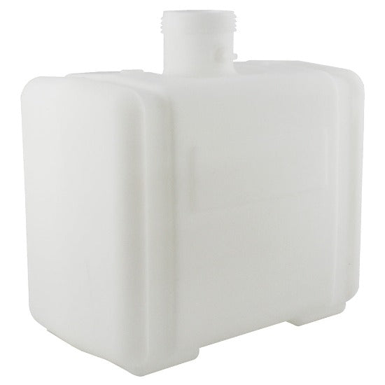 Multi Purpose Tank