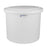 Polyethylene Shallow Tank