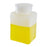 HDPE Bottle