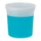Containers with Lids
