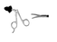 Metzenbaum Scissors