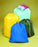 Laundry Bag