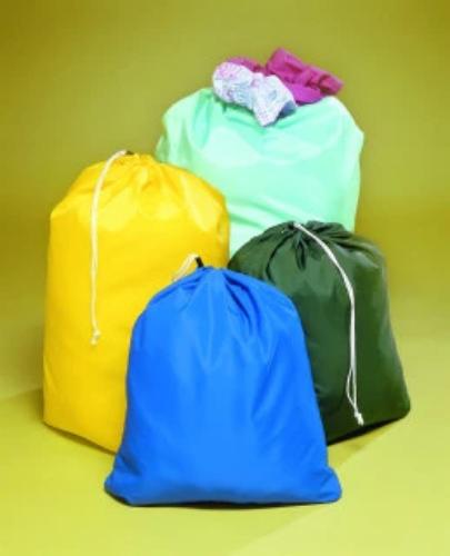 Laundry Bag