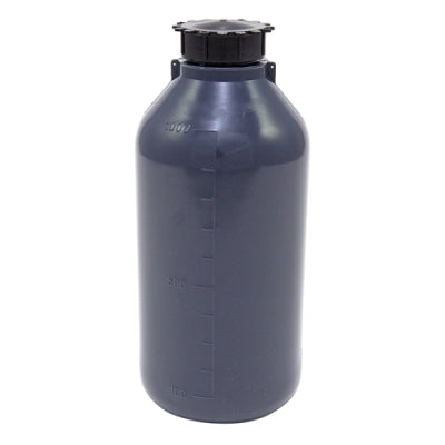 Narrow Mouth Bottle