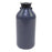 Narrow Mouth Bottle