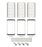 Mobile Drying Rack