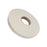 Pressed Felt Strips