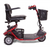 Mobility Scooter