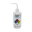 Wash Bottles