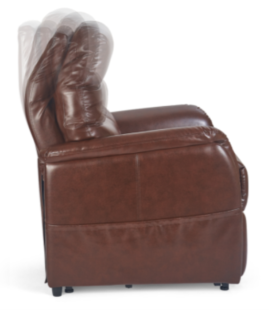 Power Lift Chair