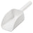 Sterileware Pharma Scoops