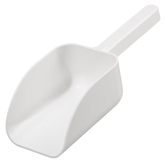 Sterileware Pharma Scoops