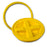 Seal Lid