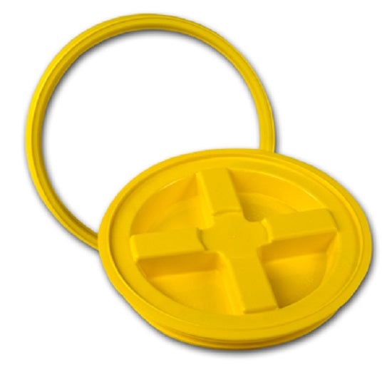 Seal Lid