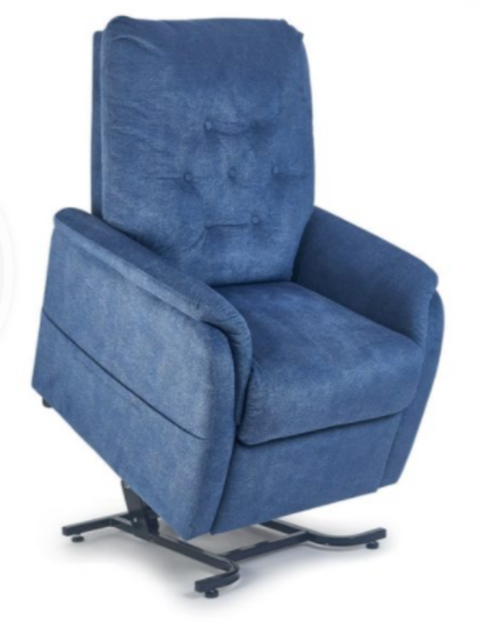 Power Lift Chair