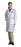 Lab Coat