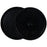 Bucket Lid with Tear Tab