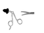 Metzenbaum Scissors