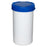 Round Jar