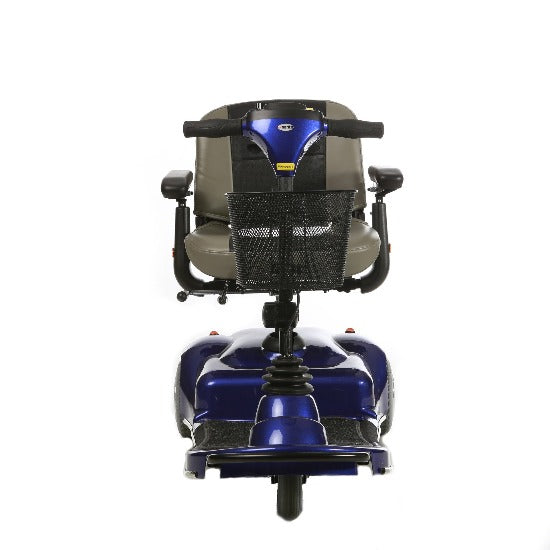 Mini Electric Scooter