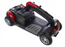 Mobility Scooter