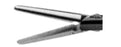 Tapered Grasper