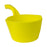 Bowl Scoops