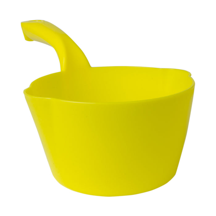 Bowl Scoops