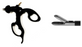 Biopsy Spoon Forceps