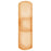 Adhesive Strip