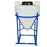 Cone Bottom Tank
