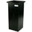 Polyethylene Tanks