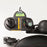 Power Wheelchair