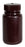Mouth Economy Bottle with Cap