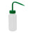 Wash Bottles