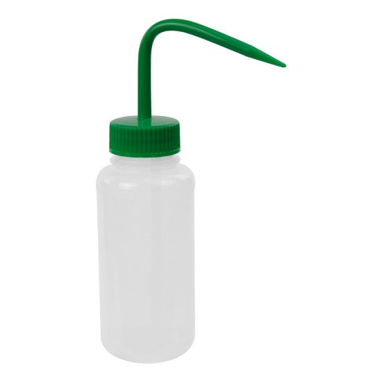 Wash Bottles