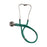 Rappaport Stethoscope Green